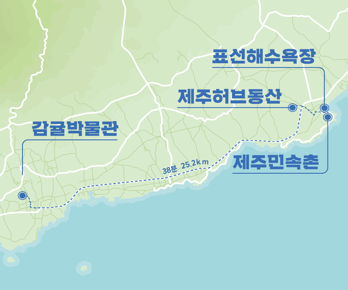 지도