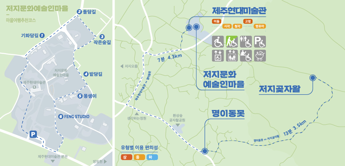 지도