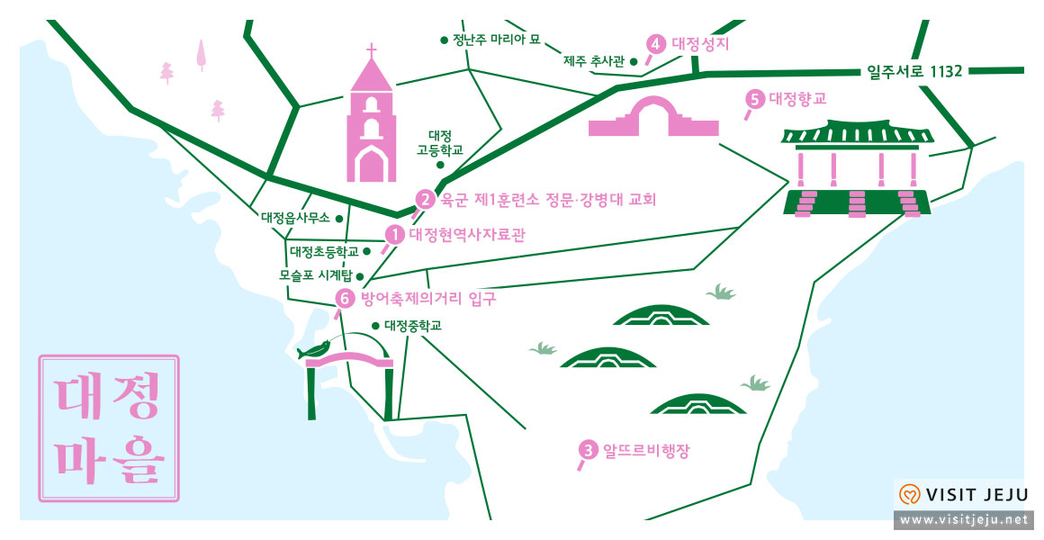 대정_map