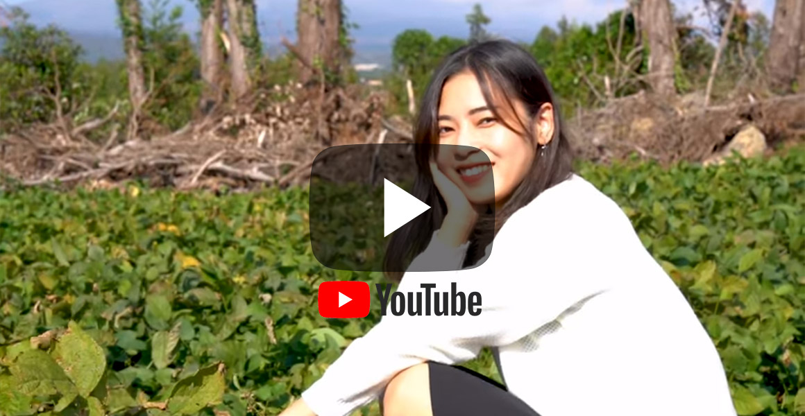 한라산 청정촌 체험 영상 보기