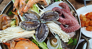 Haechon(해촌)