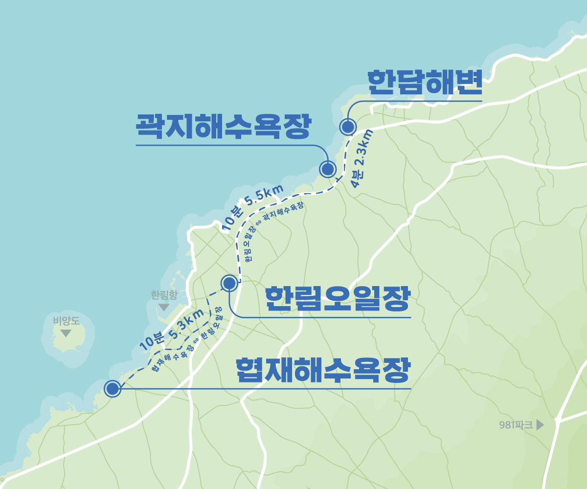 지도