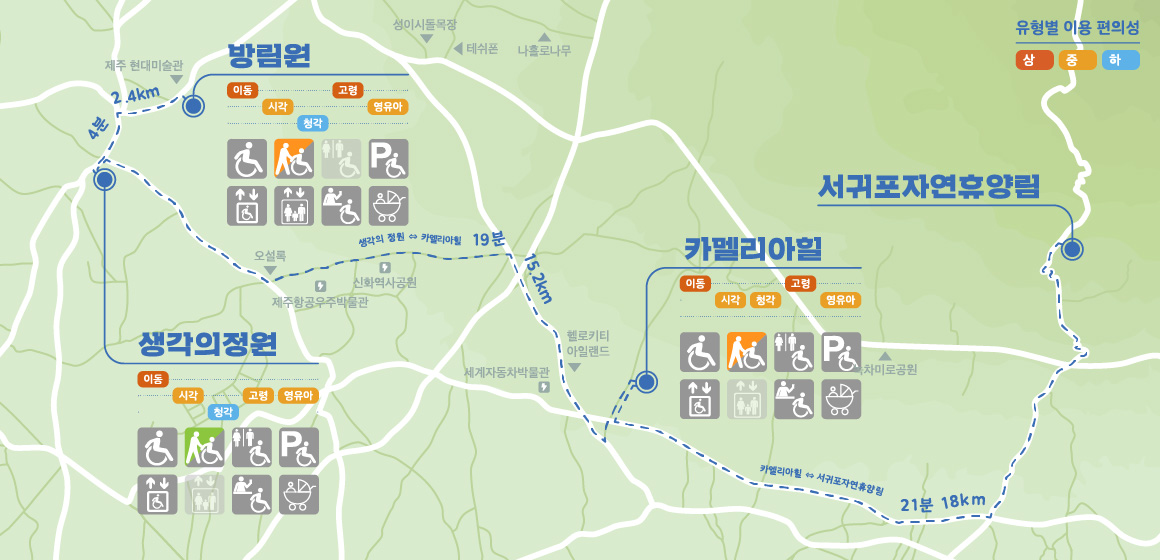 지도