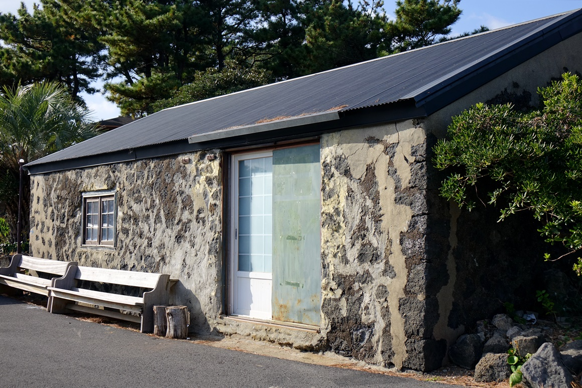 K-드라마 촬영지 <웰컴투 삼달리> 이미지 10