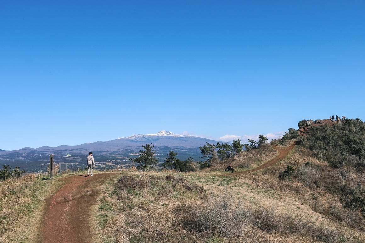 K-드라마 촬영지 <웰컴투 삼달리> 이미지 27
