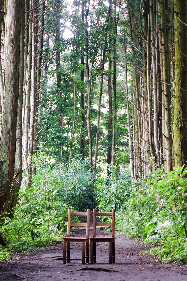 K-드라마 촬영지 <웰컴투 삼달리> 이미지 16