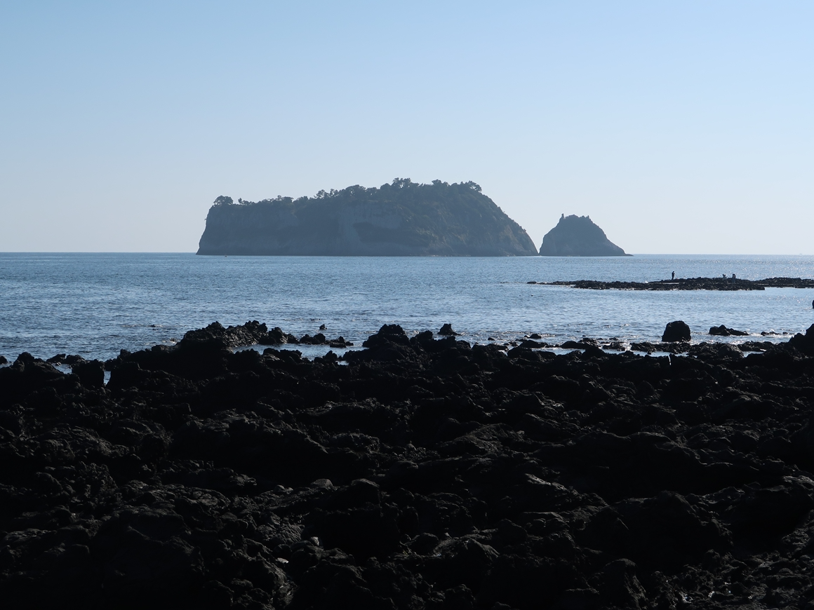 K-드라마 촬영지 <웰컴투 삼달리> 이미지 24