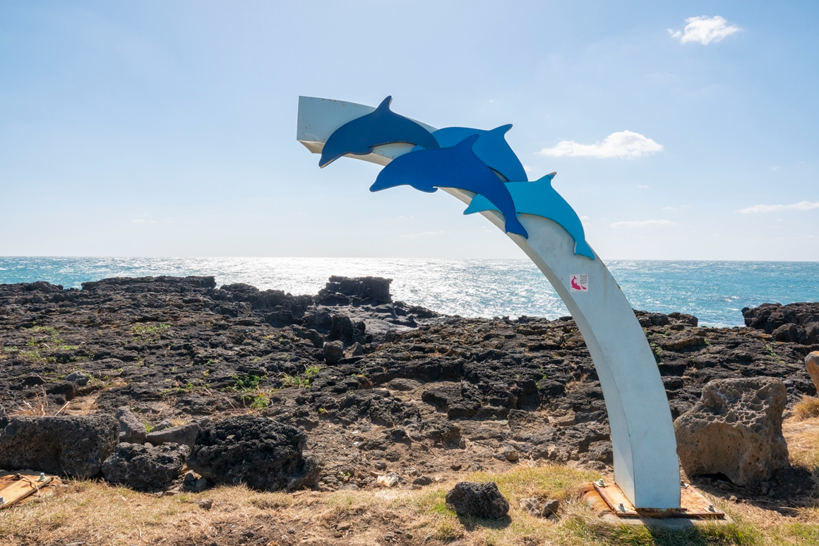 K-드라마 촬영지 <웰컴투 삼달리> 이미지 32