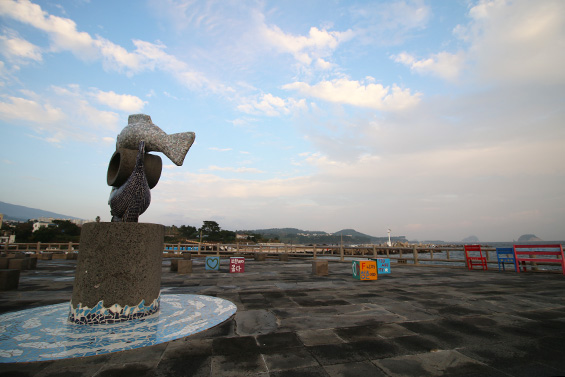 47f250c6-0f07-4b0c-a622-309f2a38aeae.jpg