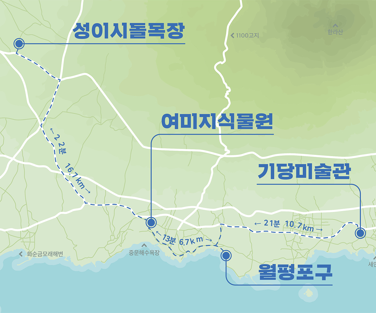 지도