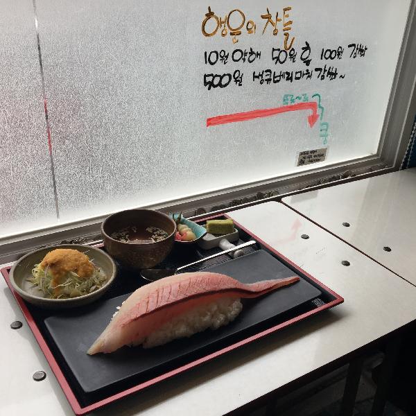 제주여행공유 비짓제주 VISITJEJU - 제주도 공식 관광정보 포털