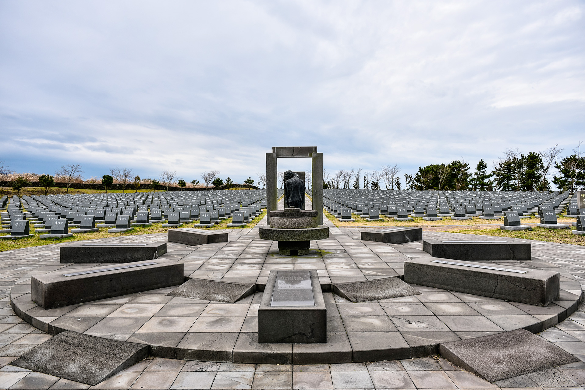 4·3 70주년